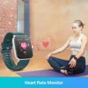 Smart Electronics