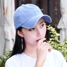 Универсальная бейсболка в стиле ретро для мужчин и женщин, повседневная спортивная бейсболка с конским хвостом для девушек, s XRQ88