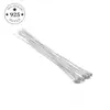 925 Sterling Silver Findings Head Ball Pins 15 20 25 30 35mm Ball Head Pins Needles Findings For Diy Jewelry Making Accessories ► Photo 2/4