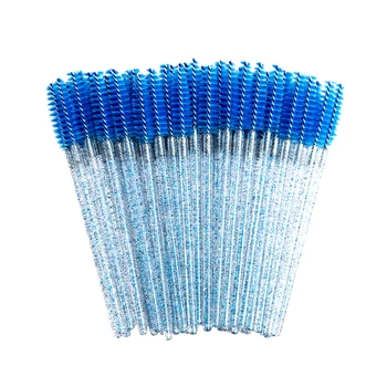 500 Pcs Blue 2