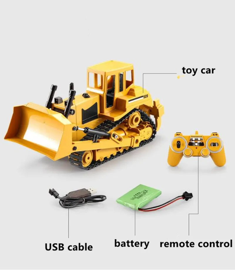 QQ截图20200806120331