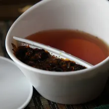 Креативная чашка для чая, креативный фильтр для заварки, более крутой фильтр для чая, уникальная чашка для чая, фильтр для напитков для дома