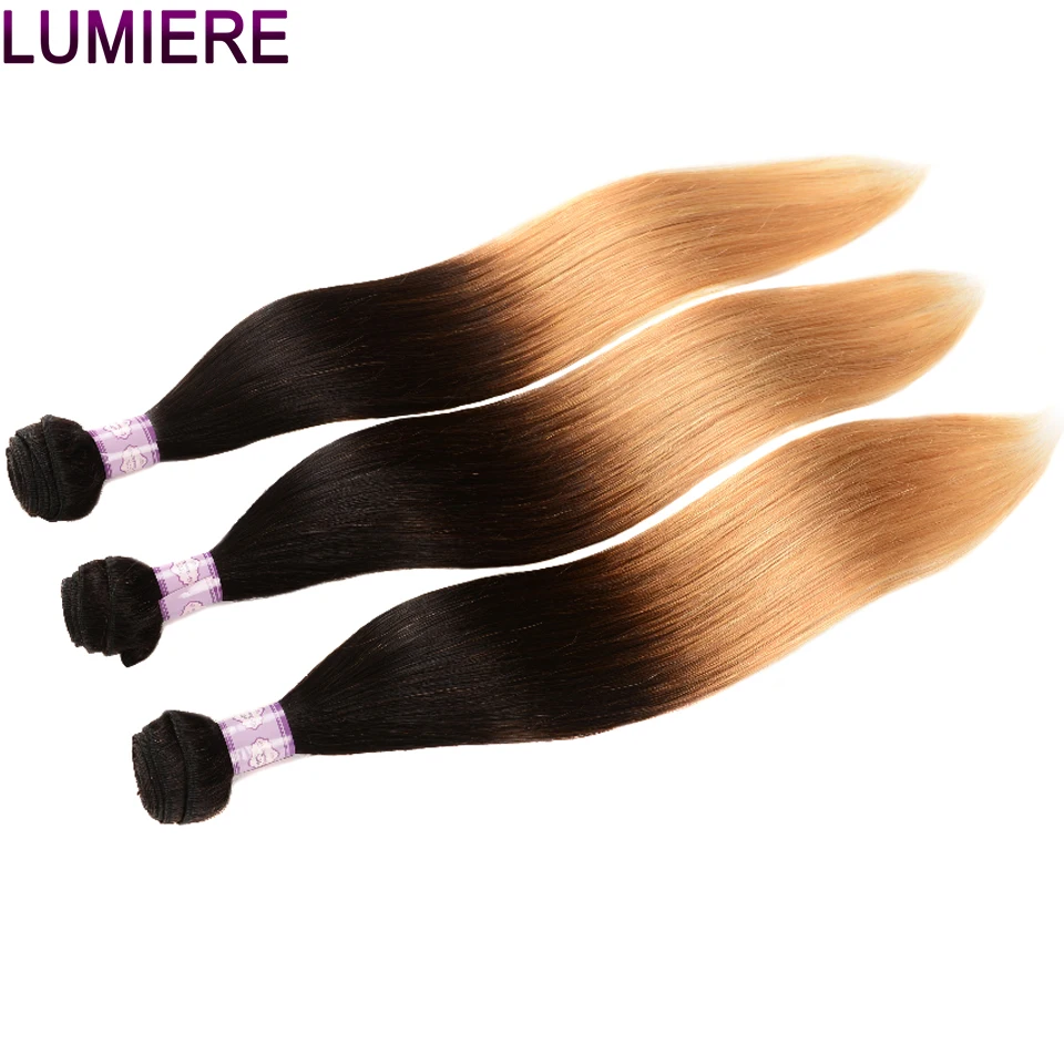 ombre 4