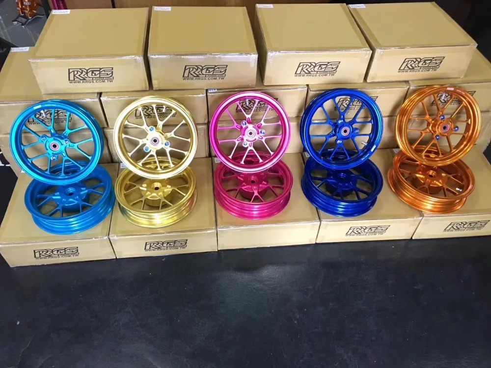 16731573821454_.pic_hd