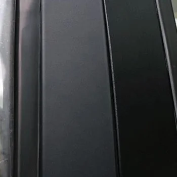 

N-010 Repair Wax Agent 10ml Brightener Refurbish Accessories Car Off-road