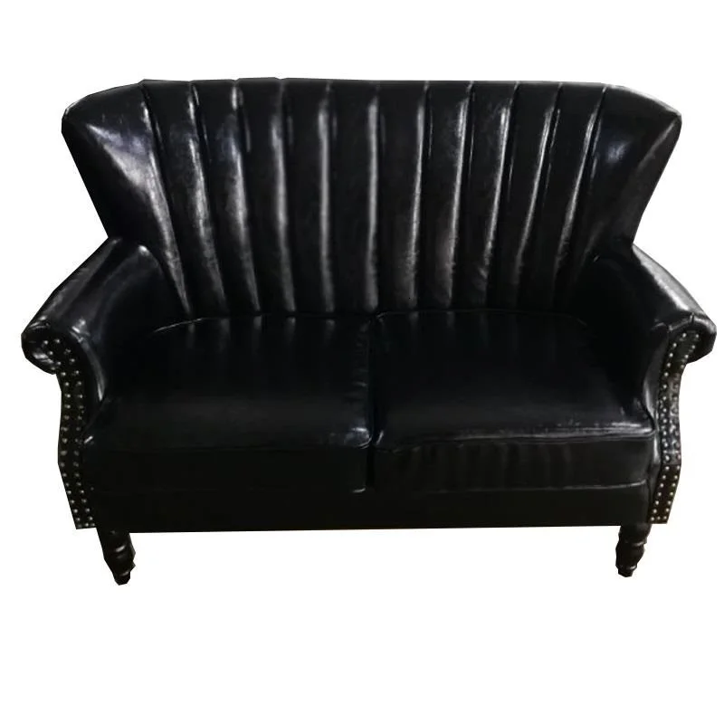 Per La Casa Meuble Maison комплект Meubel Para дома Moderna Sillon буфами на рукавах Asiento Гостиная мебель De Sala Mueble ухода диван-кровать