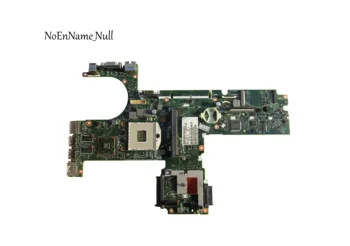 

613296-001 for HP 6450b 6550B Motherboard HM57 Laptop Motherboard 100% Full Tested