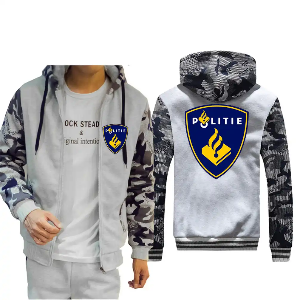 corta vento aliexpress