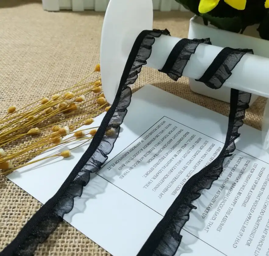 1Yards-Elastic-Lace-Ribbon-Dress-Guipure-Elastic-Lace-Fabric-1-5cm-Sewing-DIY-Decoration-Lace-Trim (3)