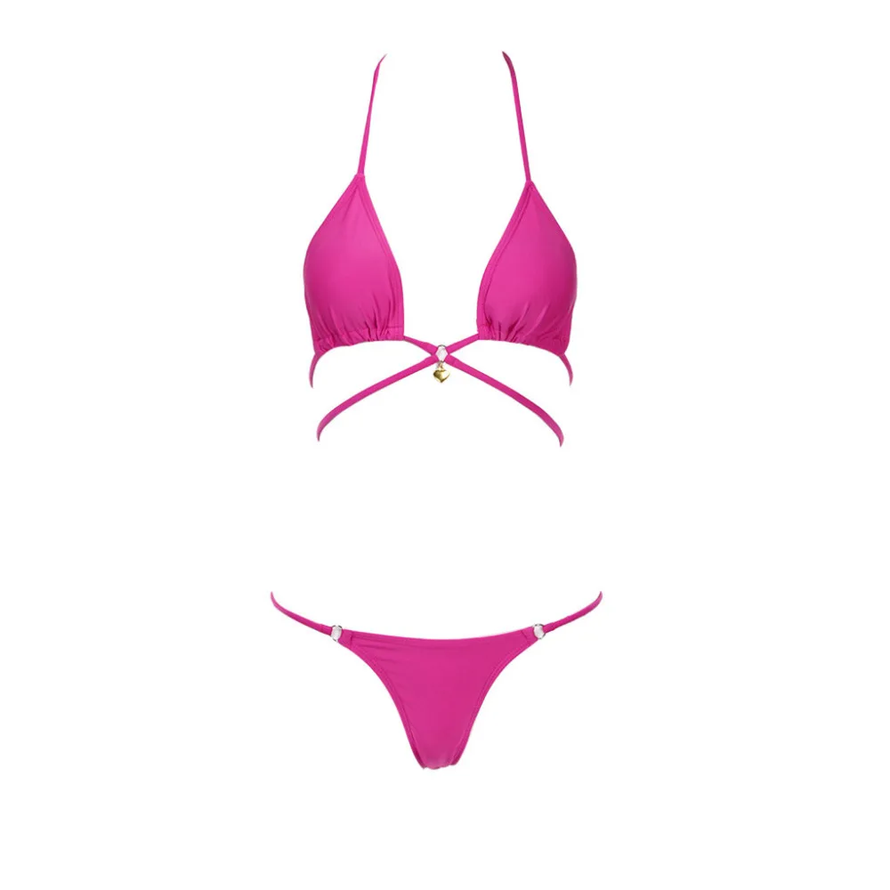 SFW80223311_2019010703282399210