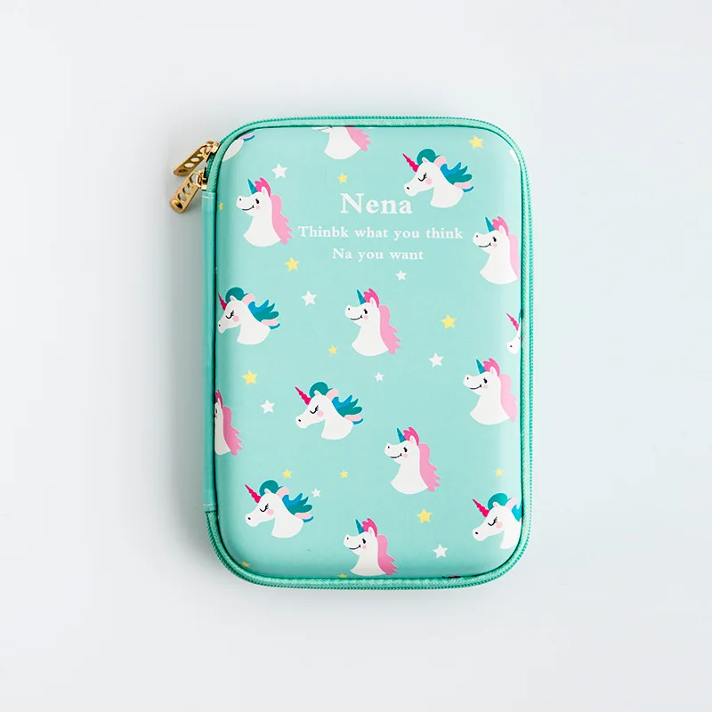 pencil case E
