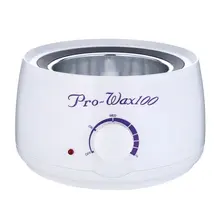 Воск для удаления волос, восковая машина для депиляции, специальный многофункциональный воск