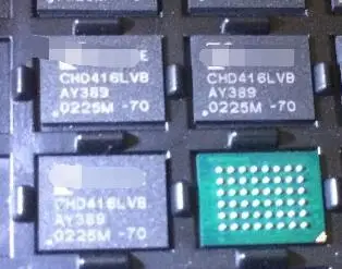 

100%new Free shipping CHD416LVB-70