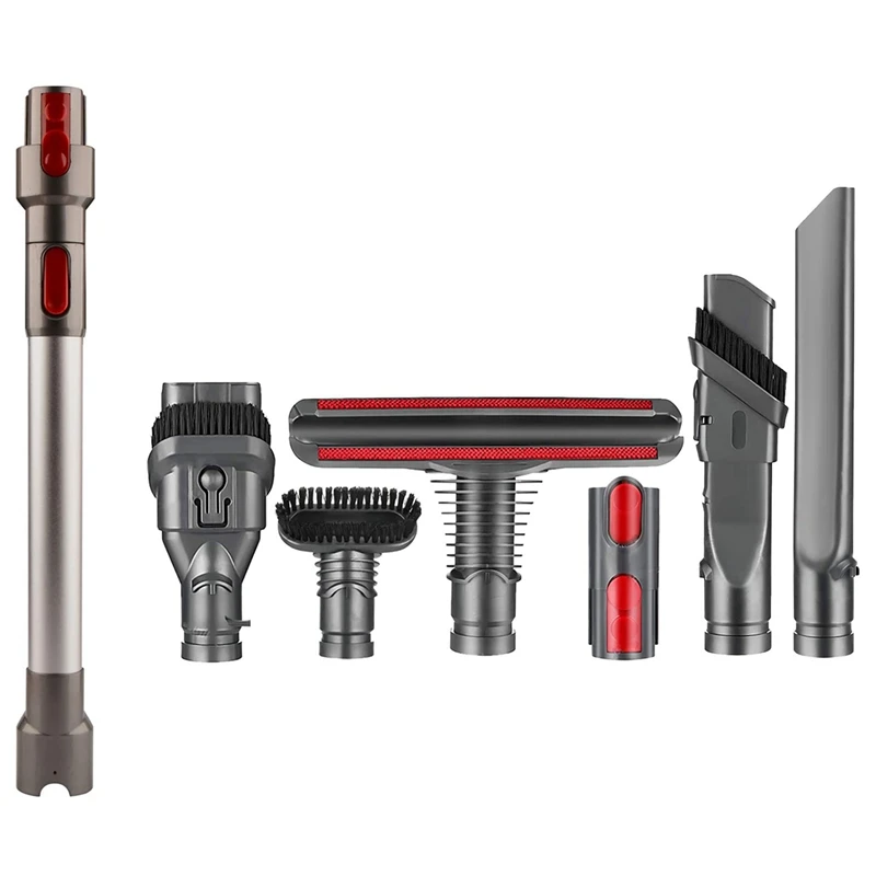 Dyson Vacuum Spare Parts Malaysia Reviewmotors.co