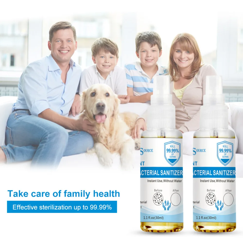 a0ed53fd87bb60a9351b90e4744b0732