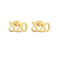 Fashion Jewelry