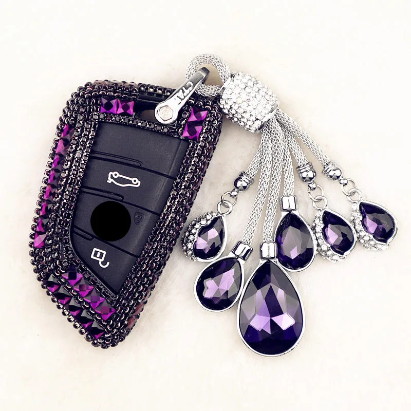 O1CN01l5NBfi1PZAtSzVyXJ_!!2191551854