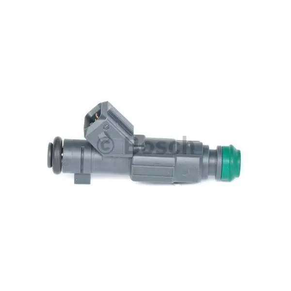 Форсунка Citroen C5/Xsara Peugeot 406/407 1.8 00 BOSCH 0 280 15|Температурный датчик| |
