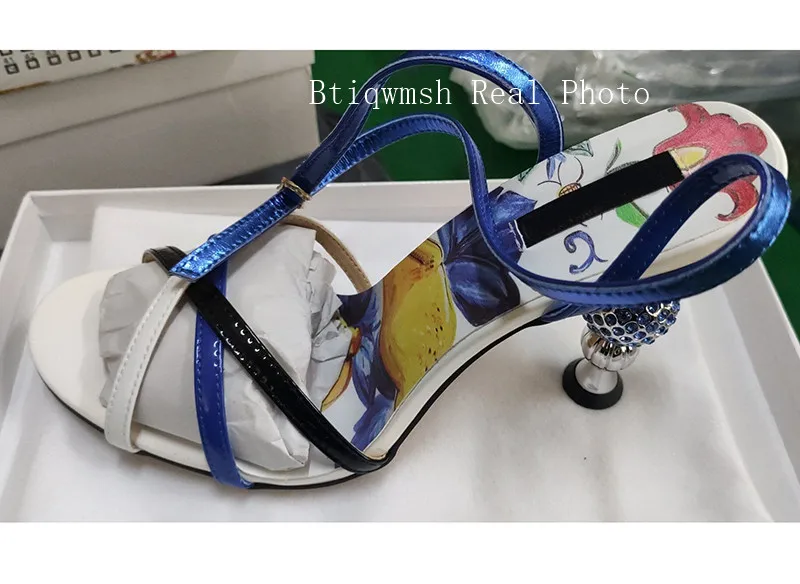 200  35-43 (1)_副本1