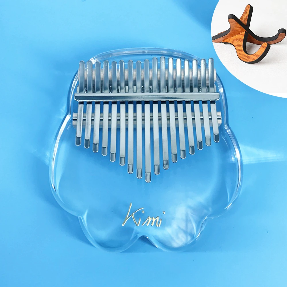 微信图片_20200709130406