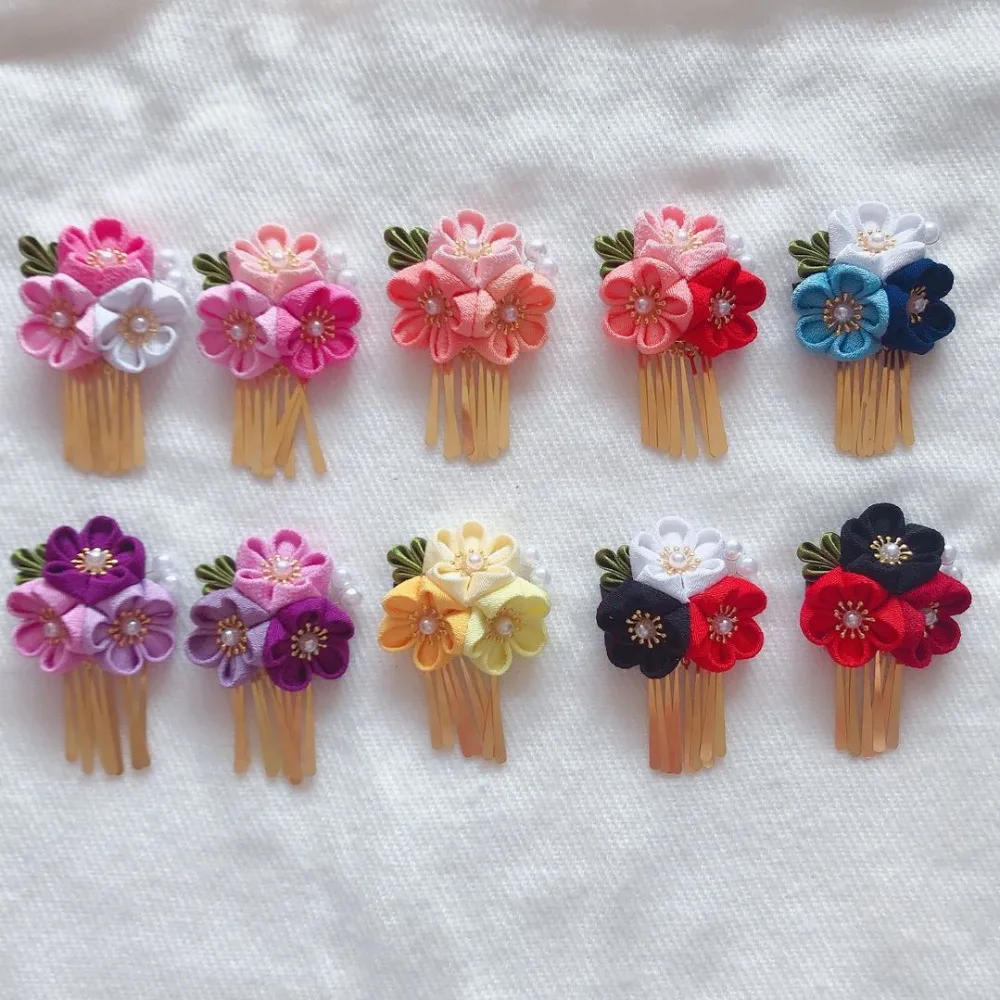 O1CN01YL6ggT1wrqM5irsnB_!!1027126362