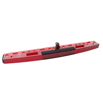 

Replacement For A4 RS4 S4 B6 B7 2002-2008 Center High Mount Third Brake Led Light Stop Light 8E5945097C