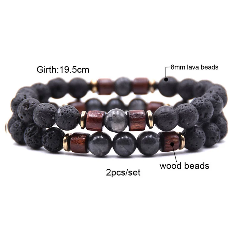 distance bracelet (4)