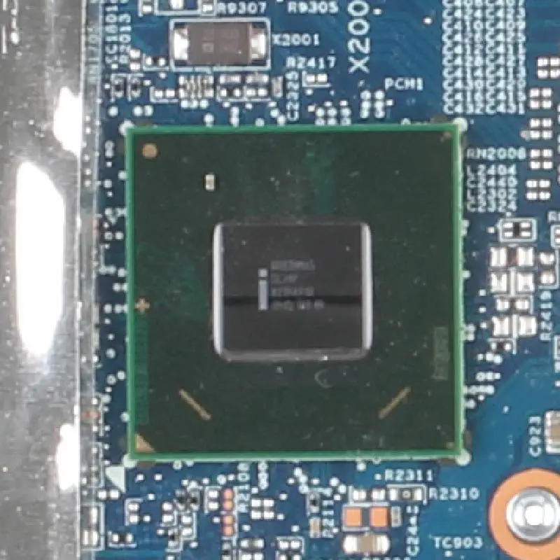 DDR3, 10290-2, 48.4PA01.021, LZ57 MB, teste
