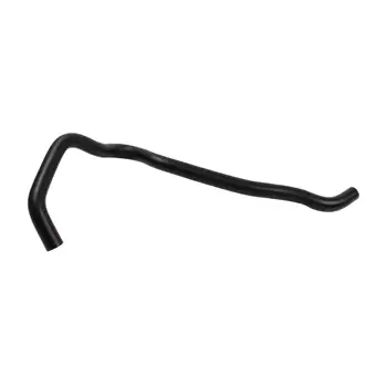 

Engine Cooling System Radiator Coolant Water Hose Primary Radiator 11537581872 For-BMW F10 528I 2011