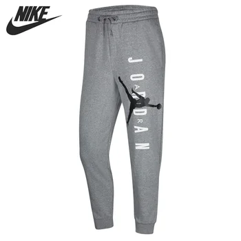 

Original New Arrival NIKE Men's Pants Sportswear
