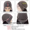 Lace Wigs