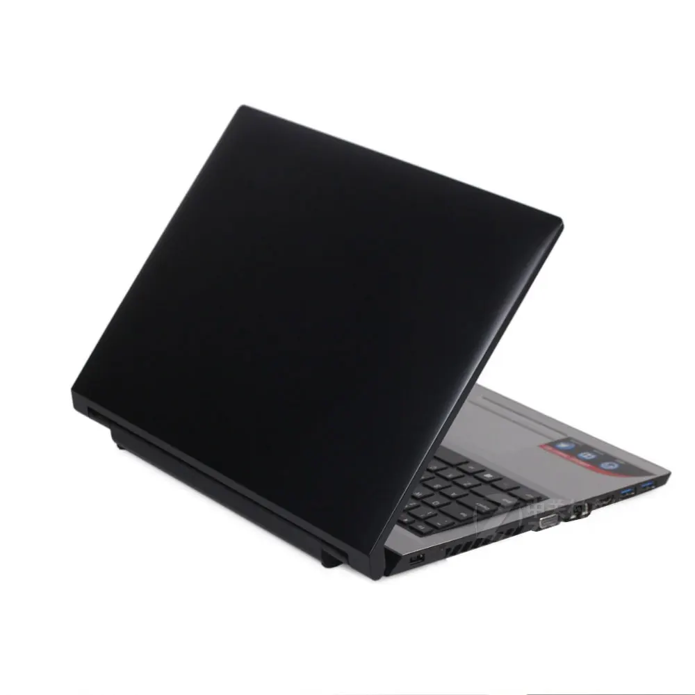 Kingsener ноутбука Батарея для lenovo E40-30 E40-45 E40-80 E40-70 E41-80 E50-80 для lenovo Tian Yi 300-14ISK 15ISK L13M4A01