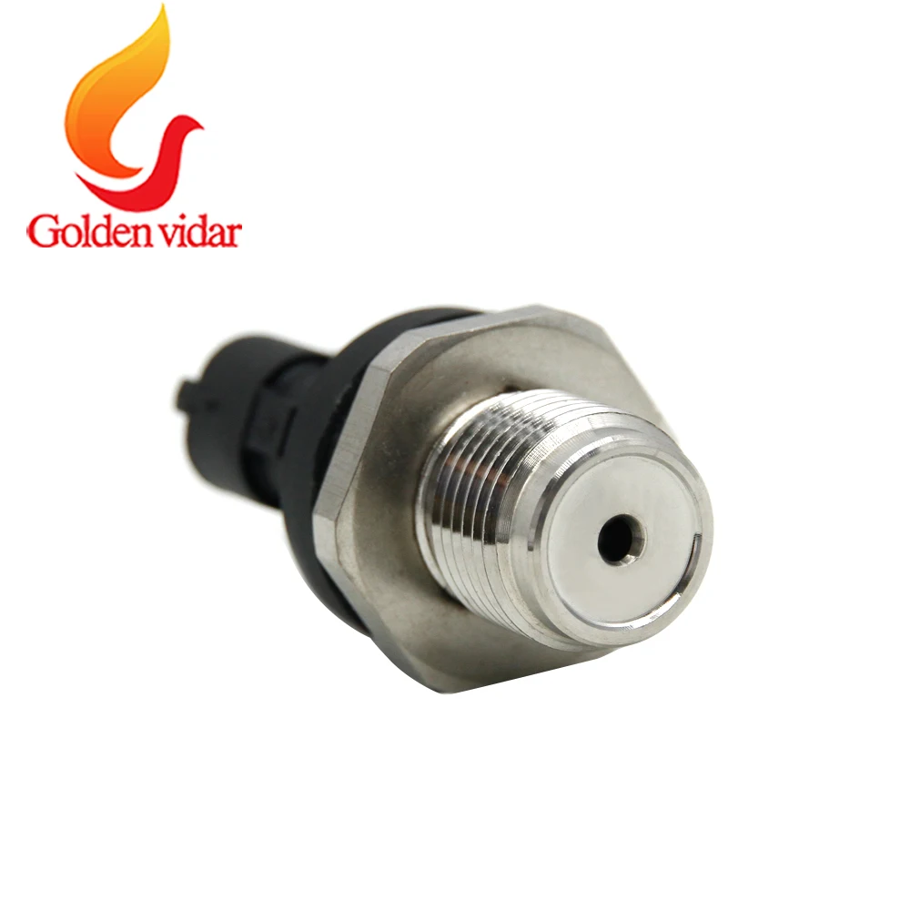 传感器 0281006322 6