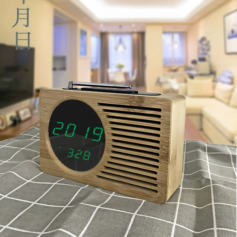 10684702014_1846084930