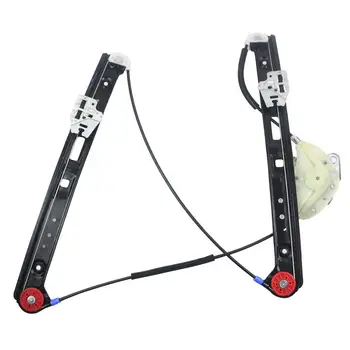 

AP03 51337020659 Window Regulator Motor Front Left for BMW E46 316i 318i 320i 325i 328i 330i 330xi 51330018129
