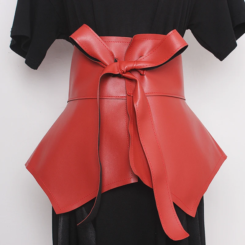 O1CN017aMYEe1YeW6BA009b_!!1039983084