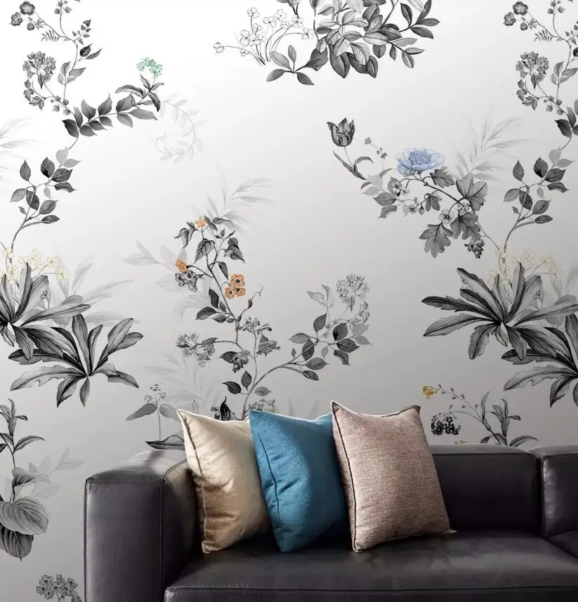 QQ截图20200510225229