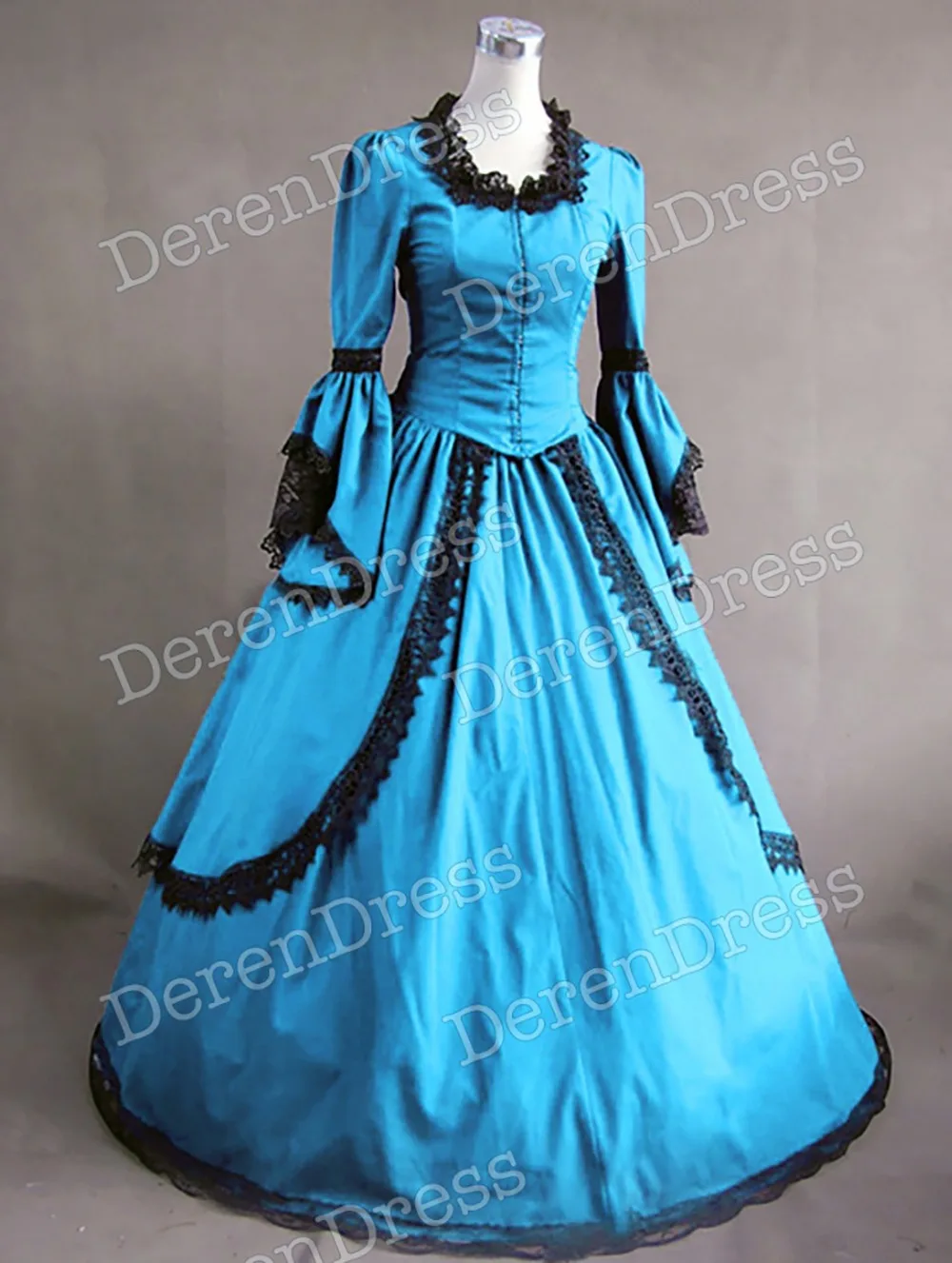 deren-mvp-llvv-058-10-2