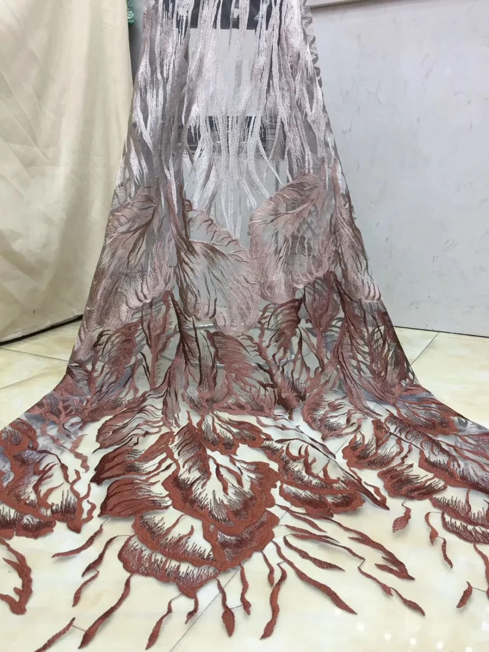 QQ图片20200314225943