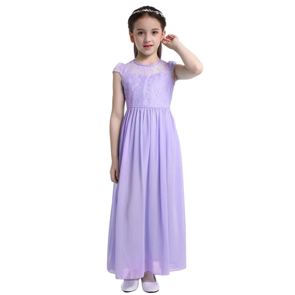 10030490-1 (8) - 副本 (1)