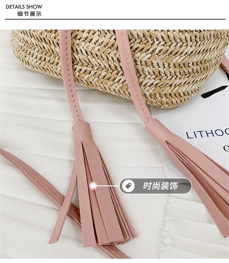 10961737111_77673053