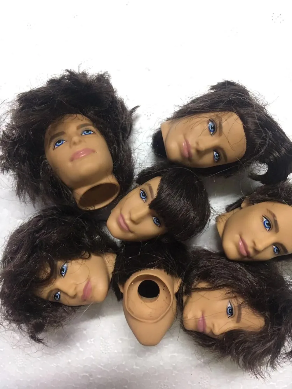 prince-ken-black-hair-head (1)