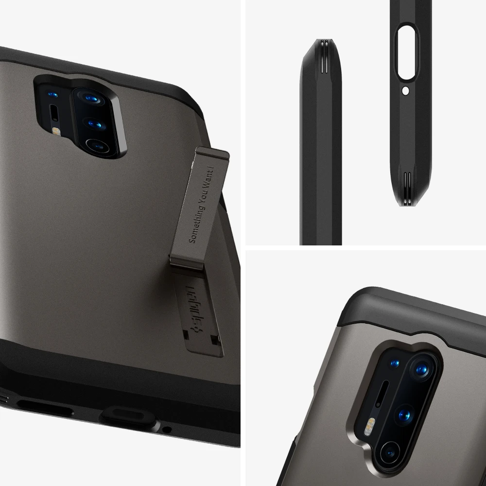 Small Point for Samsung Galaxy S10 PLUS G975A