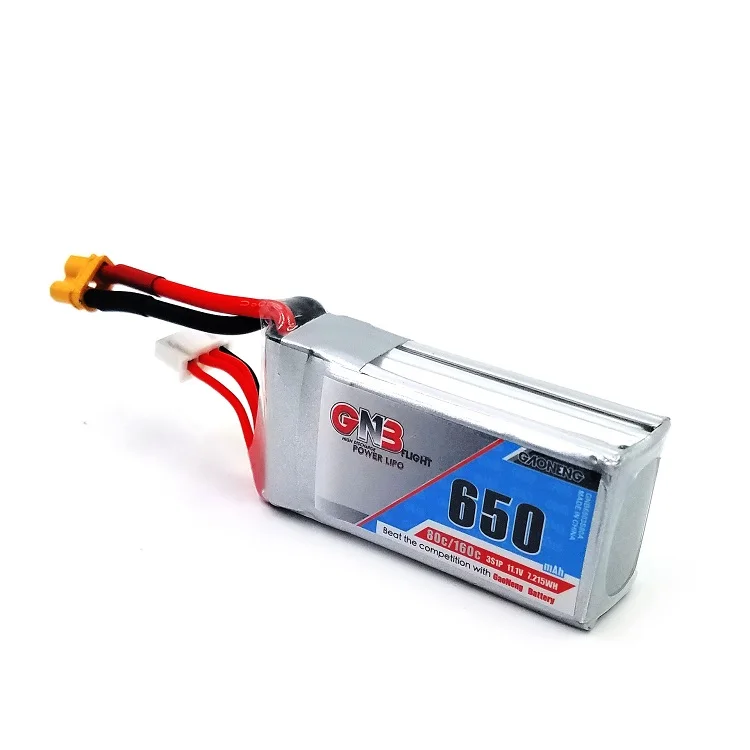 10412986413_1293544964