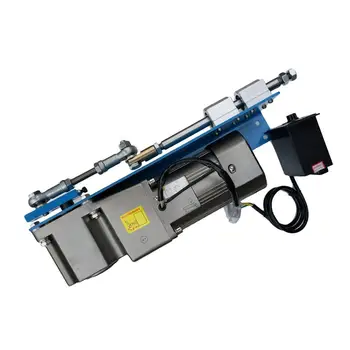 

220V 200W Linear Actuator Reciprocating High Power Actuador Linearly Eletric Linear Actuator Motor
