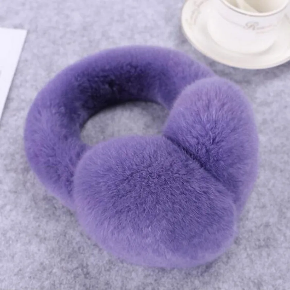 light purple