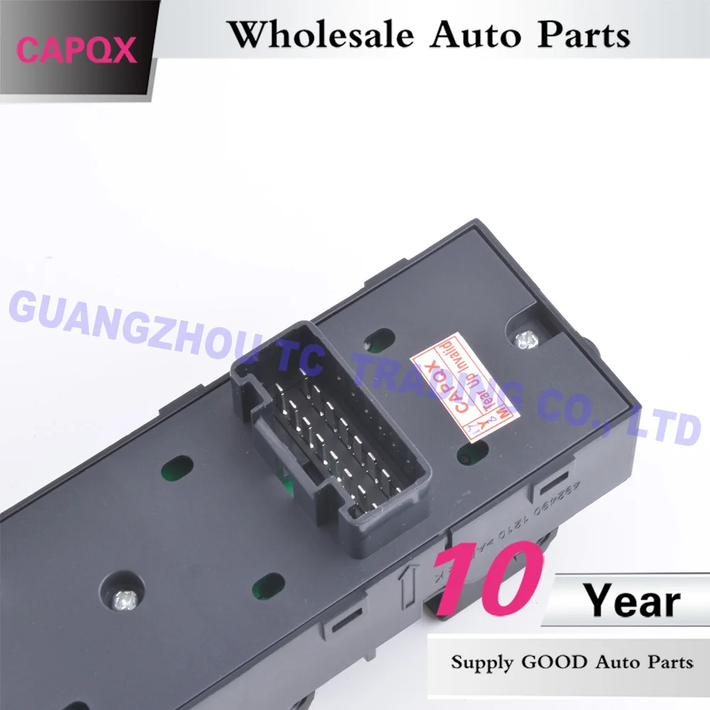 93570-2T010  (7)