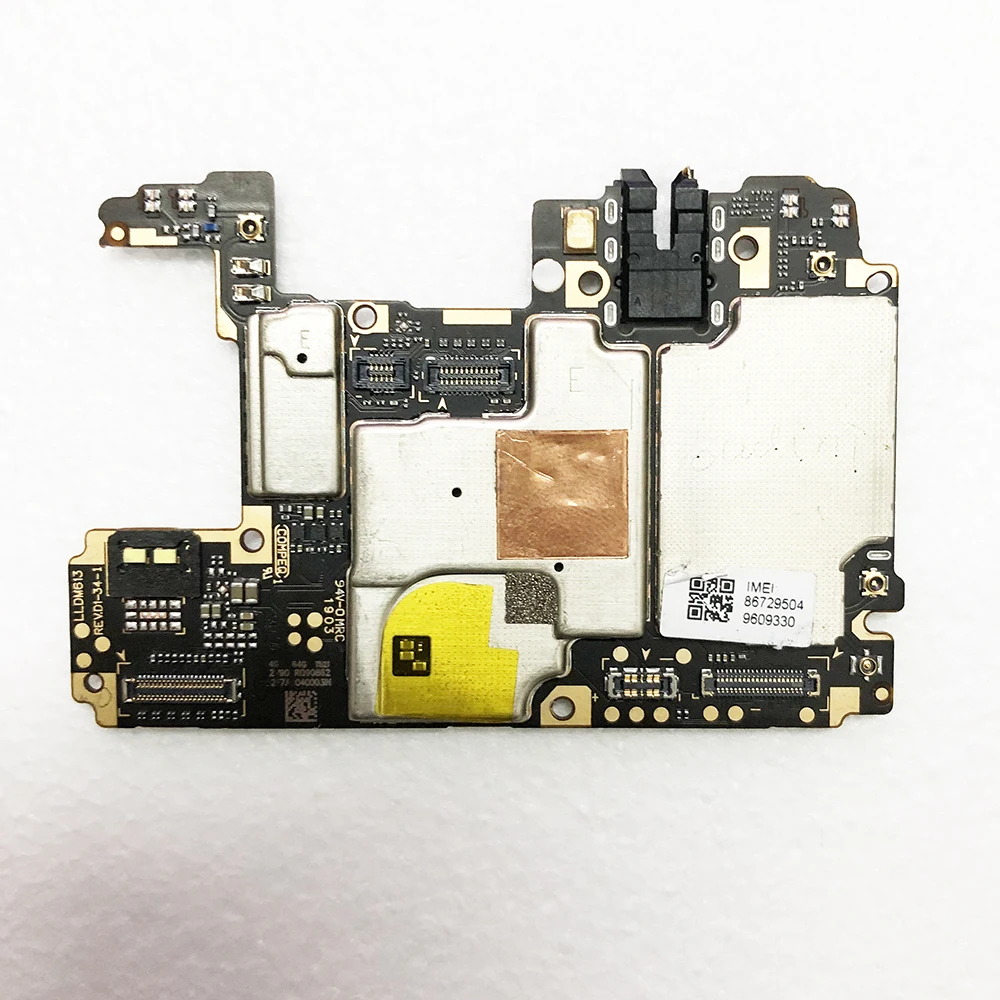 微信图片_202005071201062