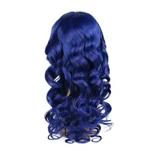 Горячие парики человеческих волос, высокое качество Ветеран технологии парики шнурка человеческих волос парик фронта шнурка