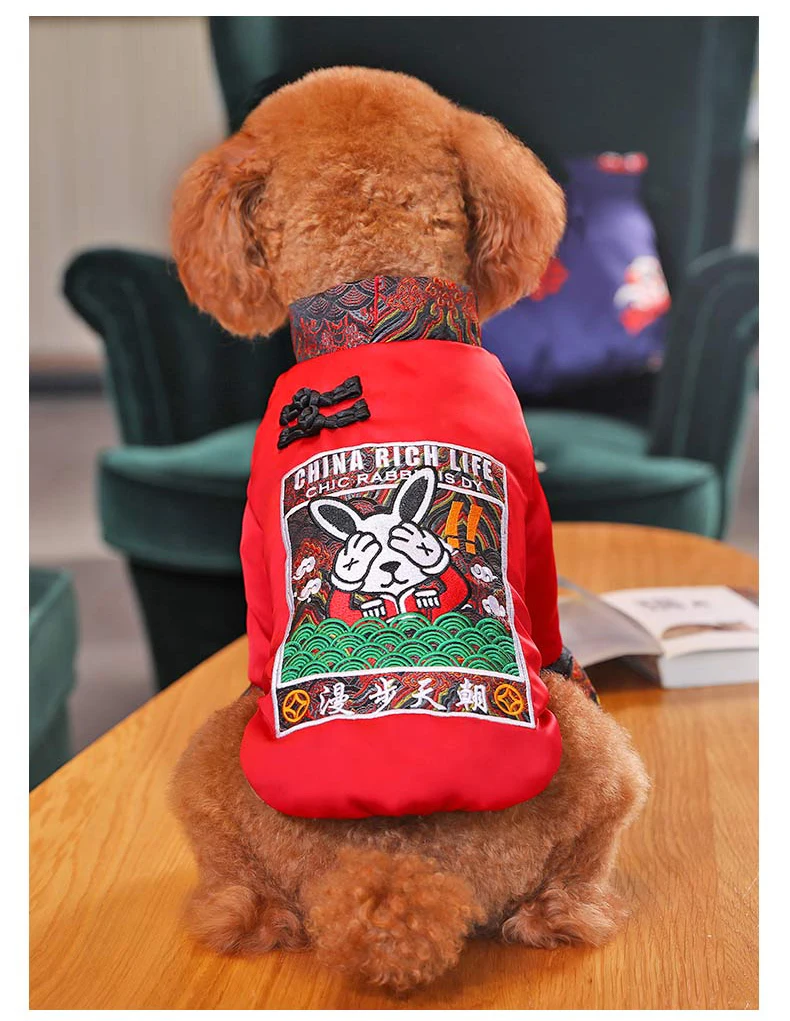 HTB1pzdsXLvsK1RjSspdq6AZepXae